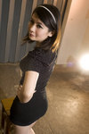 DSC09188