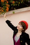 DSC03250