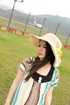 PICT5969
