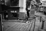 I-Believe-I-Can-Fly
