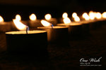 �Ӥ�-005