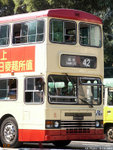 3N164