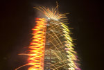 DSC_0173_cvr