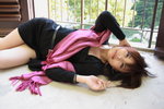 20080301 - 225