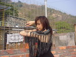 DSC03209