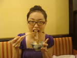 DSC00230