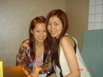 DSC01139