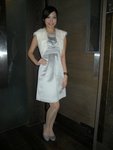 DSCN1369a