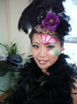 crystal good6