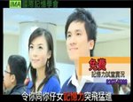 2009111502