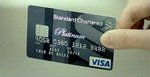standard chartered bank_hand talent