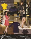 trendywalker_03a