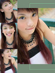 sthon8941