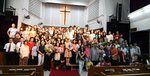 IMG_7206-1