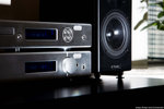 IMG_8637