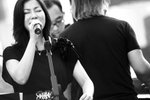 IMG_9253a