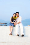 DSC05937a
