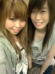 20090326307