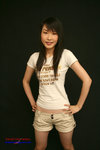 5D_08870s