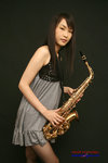 5D_08881s