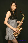 5D_08882s