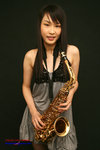 5D_08885s