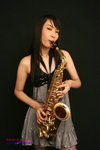 5D_08886s