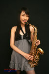 5D_08889s