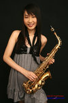 5D_08890s