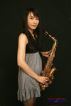 5D_08891s
