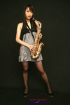 5D_08892s