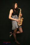 5D_08893s