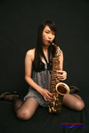 5D_08896s