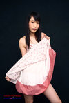 5D_08978s