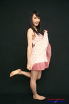 5D_08980s