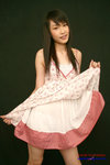 5D_08982s