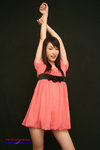 5D_08989s