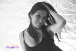 5D_04685bw