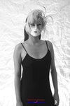 5D_04772bw