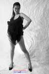 5D_04871bw