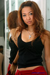 5D_03395C