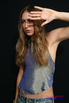 5D_17824