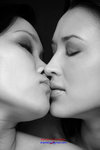 5D_08370bw
