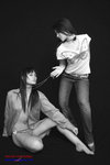 5D_13176bw