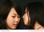 5D_24868C
