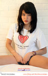 5DII_04055