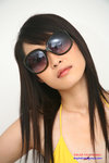 5D_09282s