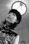 TD_3995bw