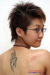 10D1_2865_RT8