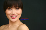 5D_15236